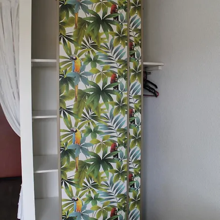 Appartement Saint Girons *